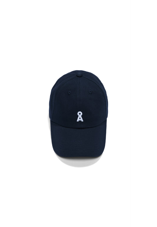 ARMEDANGELS WOMEN YENAAS BOLD CAP W Accessoires Caps