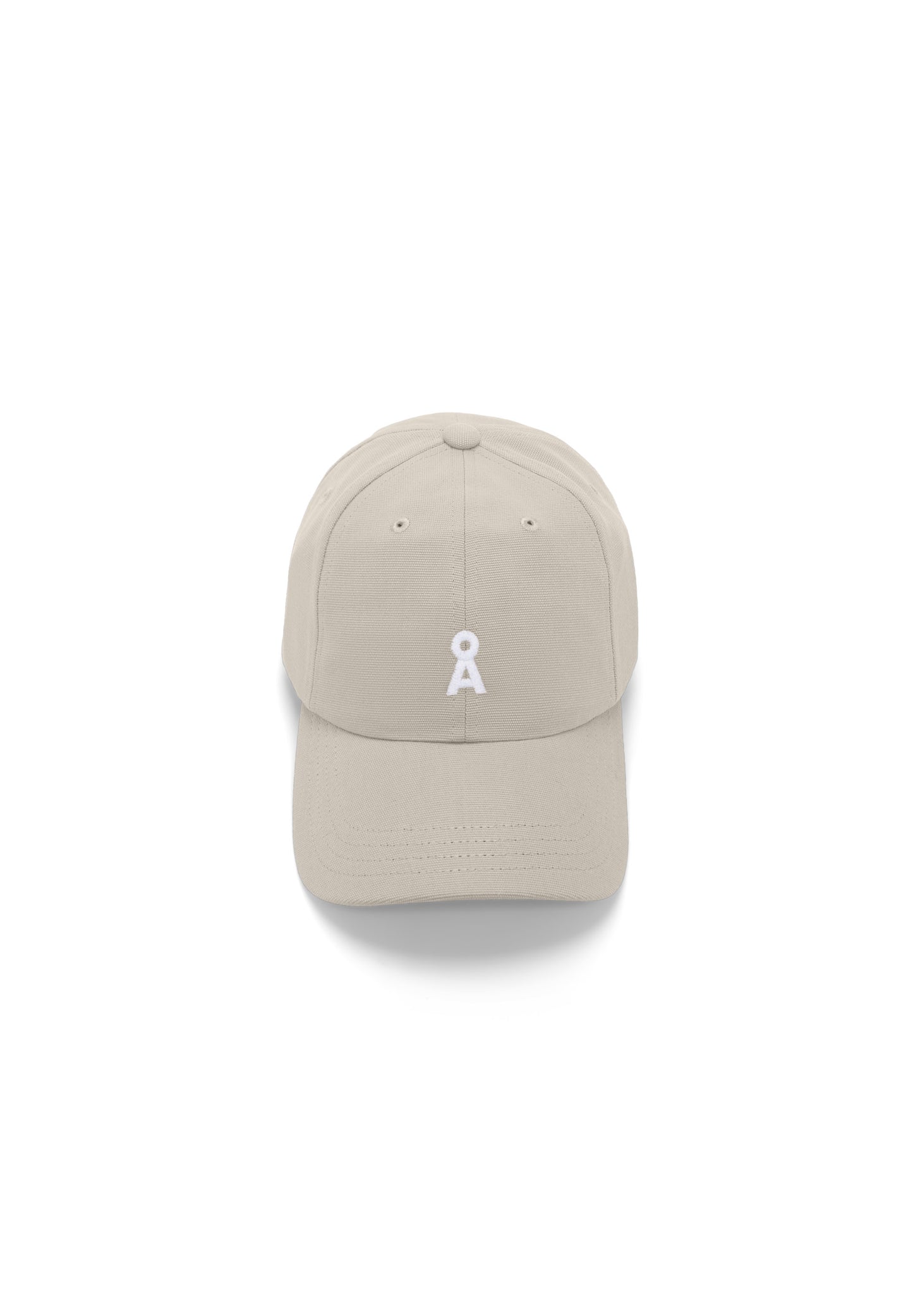 ARMEDANGELS WOMEN YENAAS BOLD CAP W Accessoires Caps