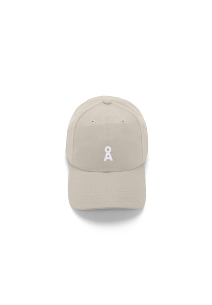 ARMEDANGELS WOMEN YENAAS BOLD CAP W Accessoires Caps