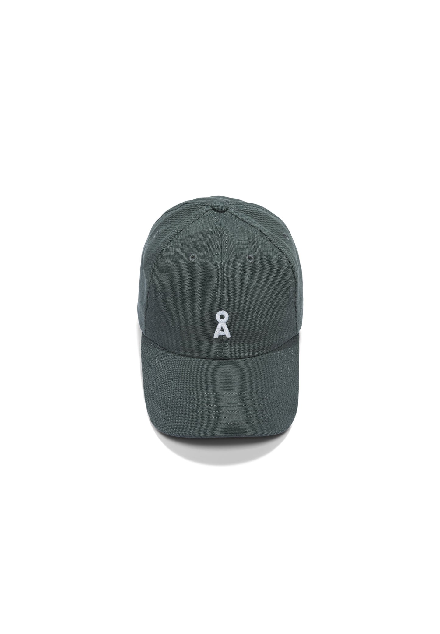 ARMEDANGELS WOMEN YENAAS BOLD CAP W Accessoires Caps
