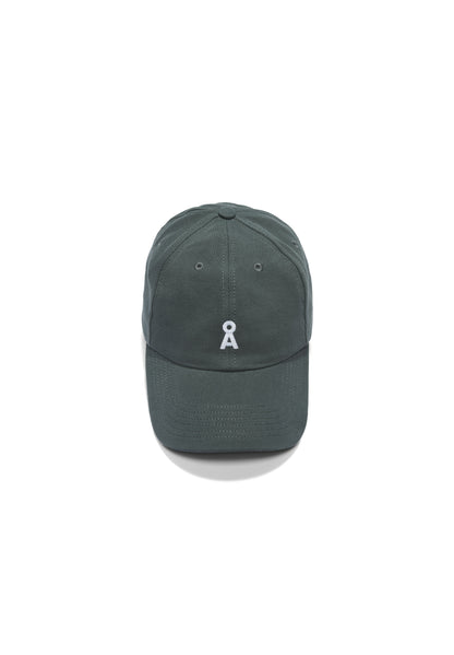 ARMEDANGELS WOMEN YENAAS BOLD CAP W Accessoires Caps
