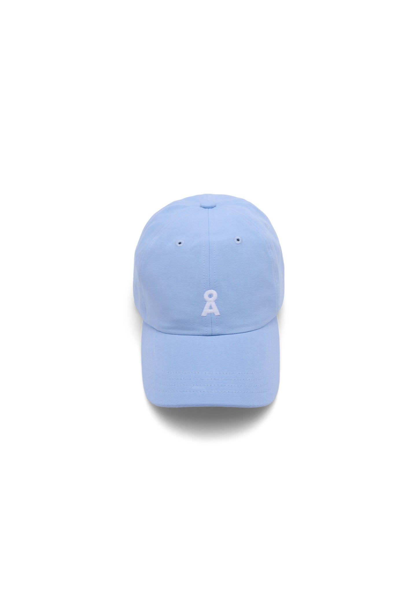 ARMEDANGELS WOMEN YENAAS BOLD CAP W Accessoires Caps