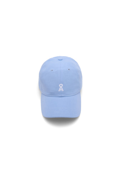 ARMEDANGELS WOMEN YENAAS BOLD CAP W Accessoires Caps