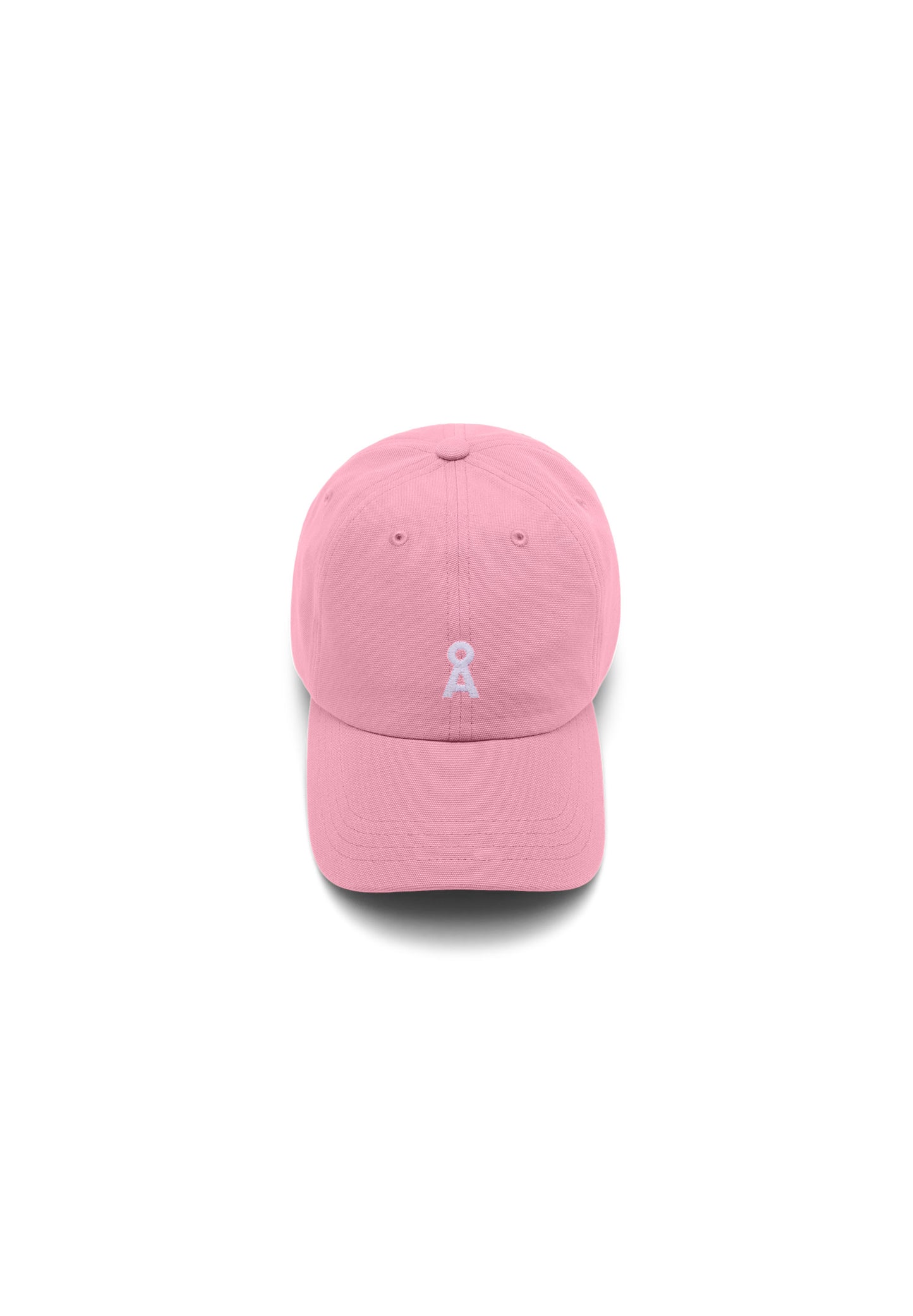 ARMEDANGELS WOMEN YENAAS BOLD CAP W Accessoires Caps