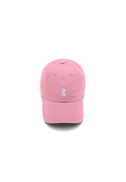 ARMEDANGELS WOMEN YENAAS BOLD CAP W Accessoires Caps