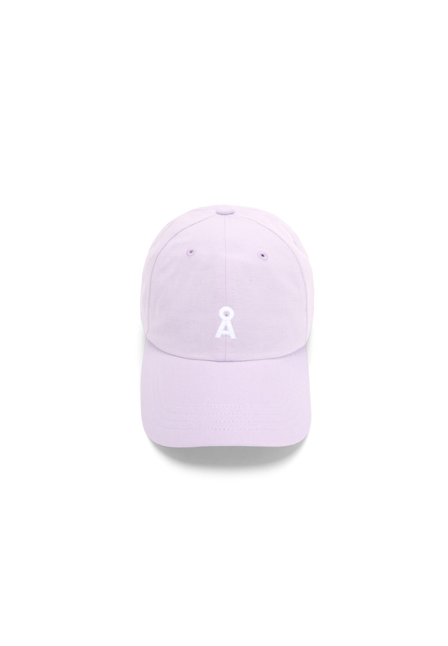 ARMEDANGELS WOMEN YENAAS BOLD CAP W Accessoires Caps