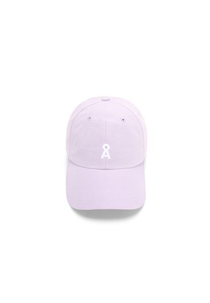 ARMEDANGELS WOMEN YENAAS BOLD CAP W Accessoires Caps