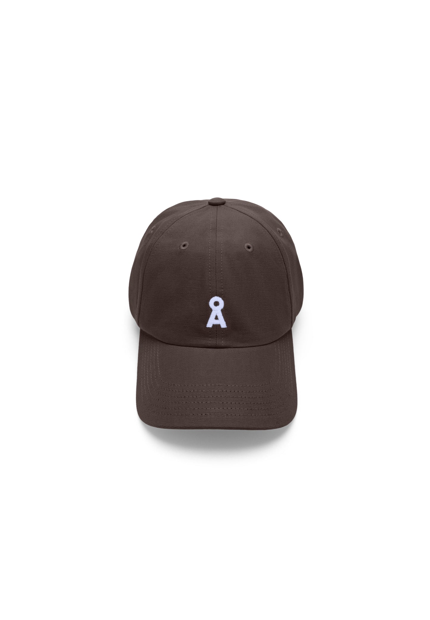 ARMEDANGELS WOMEN YENAAS BOLD CAP W Accessoires Caps