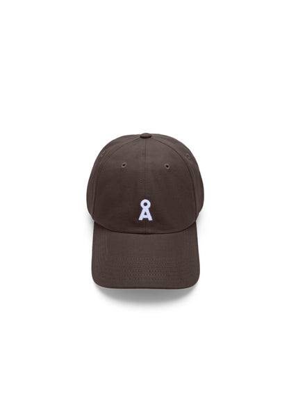 ARMEDANGELS WOMEN YENAAS BOLD CAP W Accessoires Caps