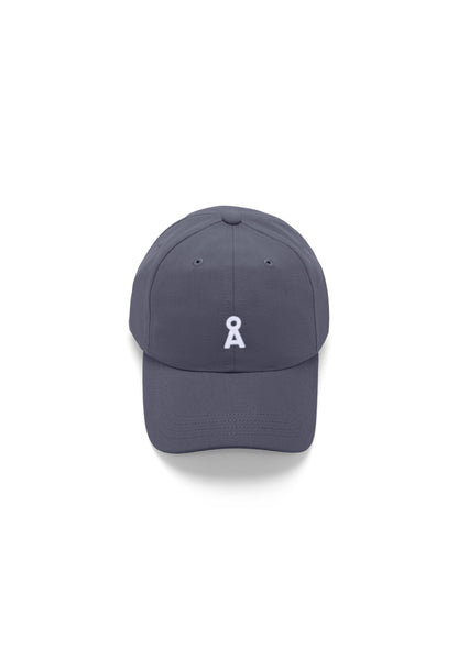 ARMEDANGELS WOMEN YENAAS BOLD CAP W Accessoires Caps