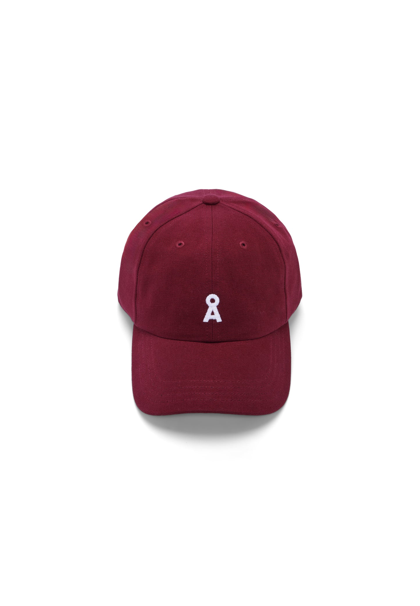 ARMEDANGELS WOMEN YENAAS BOLD CAP W Accessoires Caps