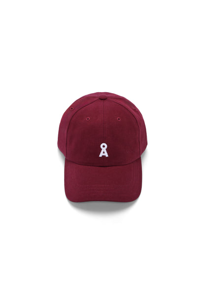 ARMEDANGELS WOMEN YENAAS BOLD CAP W Accessoires Caps