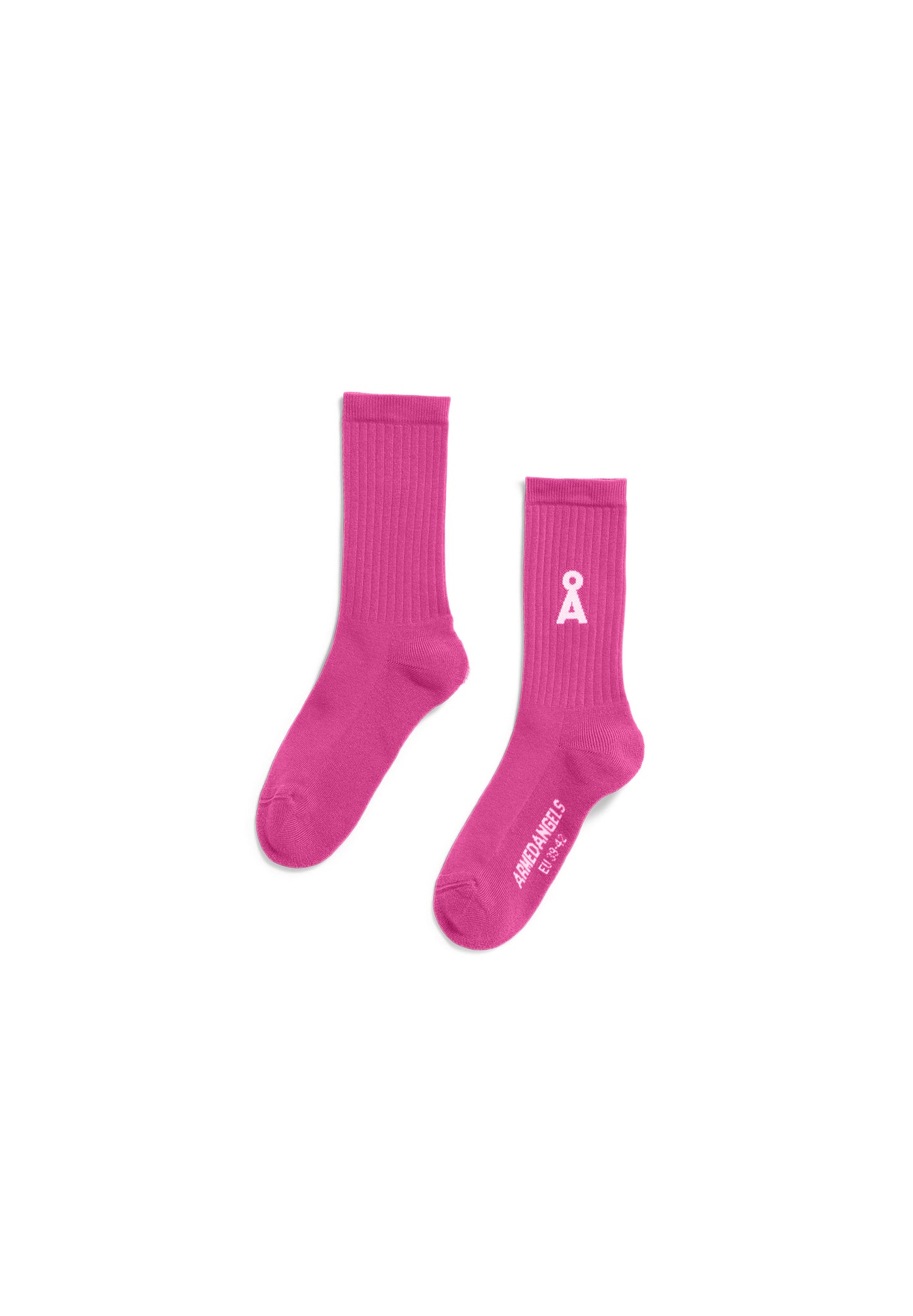 Armedangels SAAMUS BOLD SOCKS S26