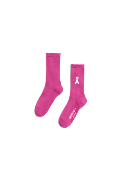 Armedangels SAAMUS BOLD SOCKS S26