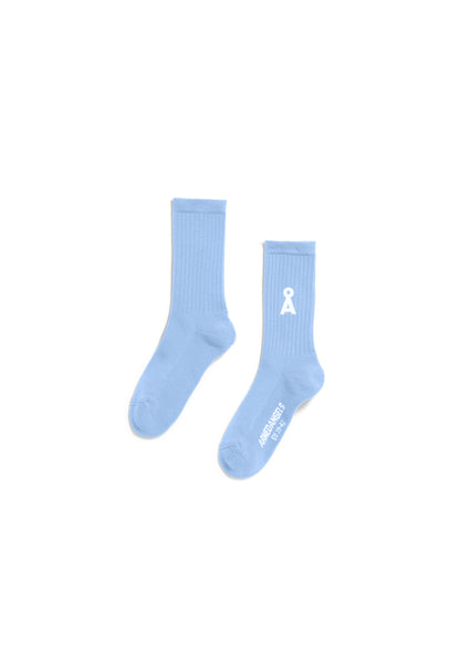 Armedangels SAAMUS BOLD SOCKS S26