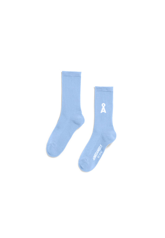 Armedangels SAAMUS BOLD SOCKS S26