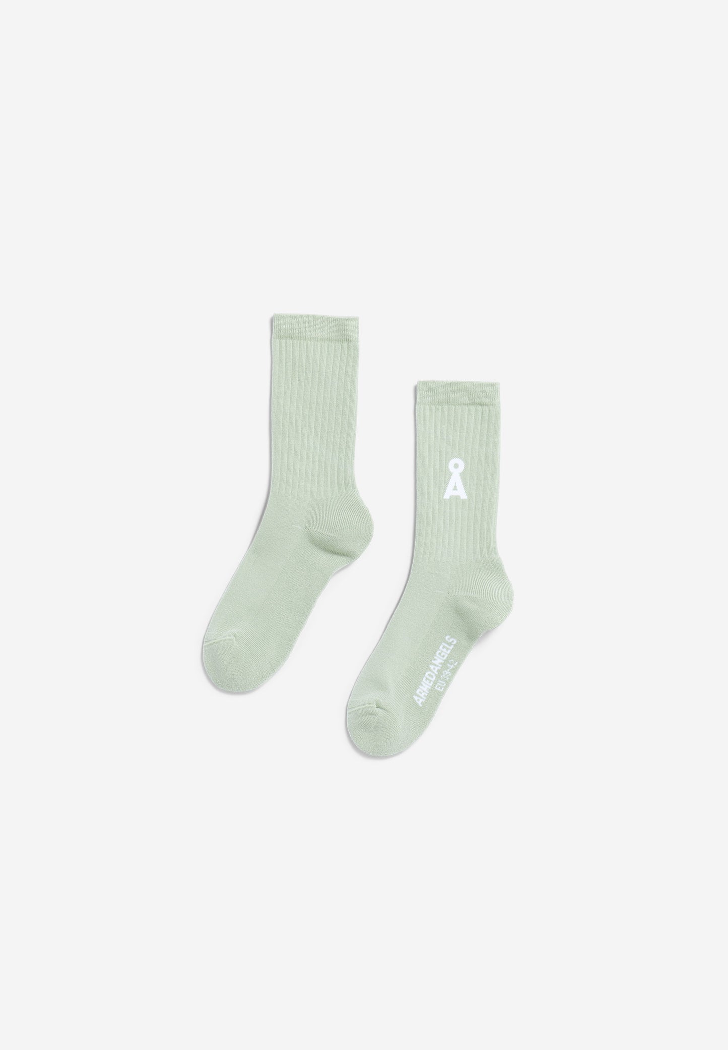 Armedangels SAAMUS BOLD SOCKS S26