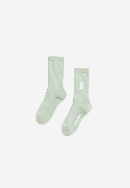 Armedangels SAAMUS BOLD SOCKS S26