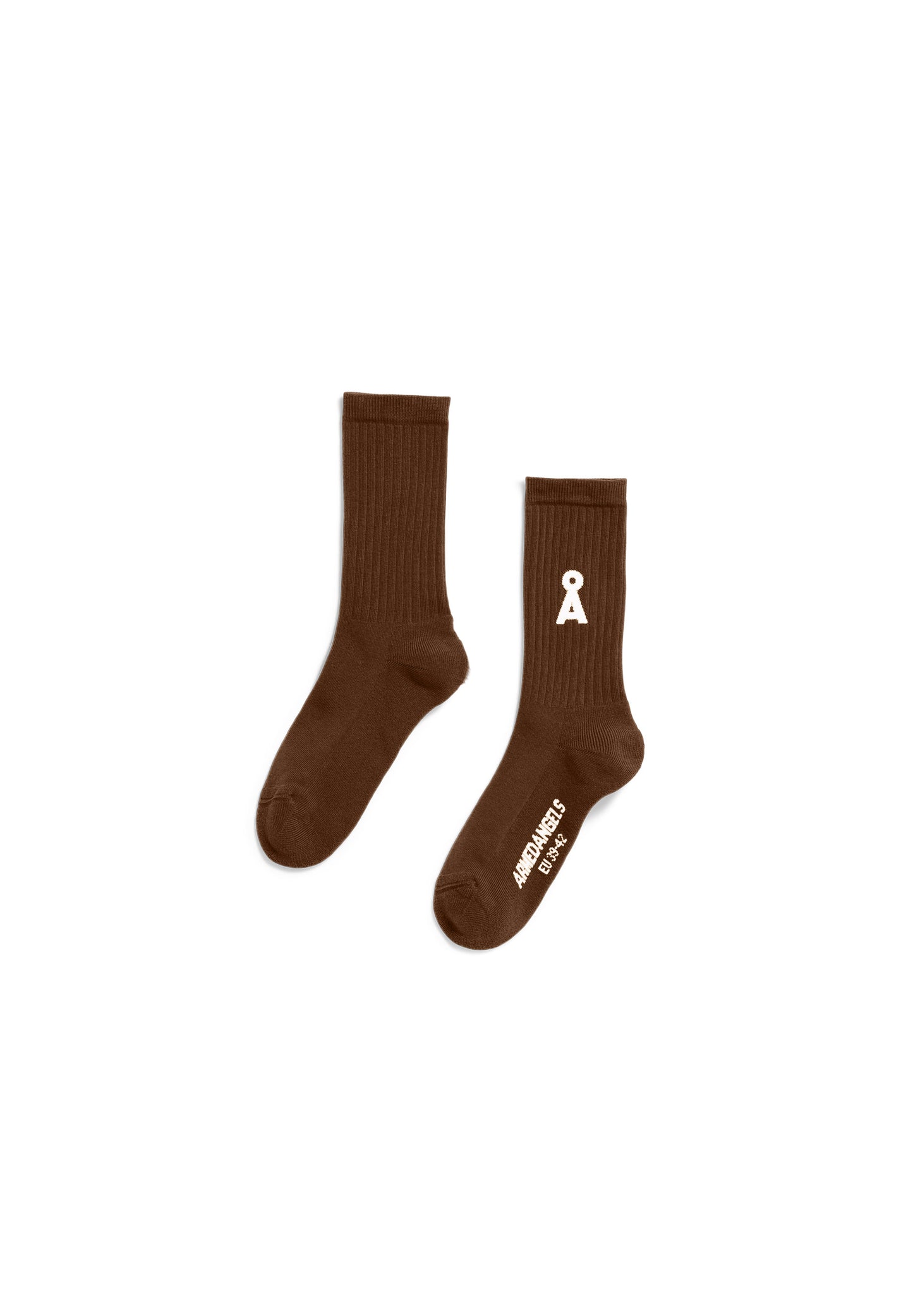 Armedangels SAAMUS BOLD SOCKS S26