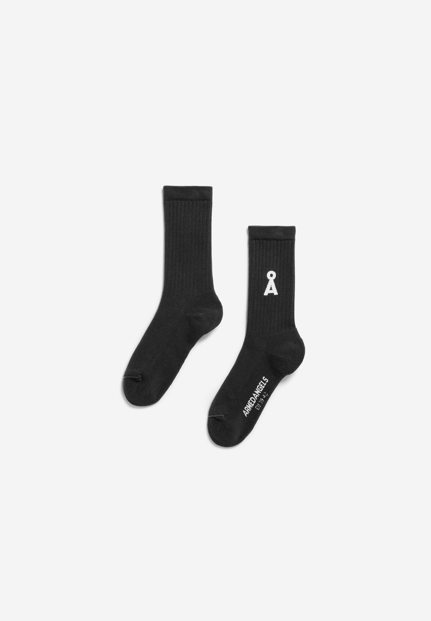ARMEDANGELS WOMEN SAAMUS BOLD SOCKS W Accessoires Socken