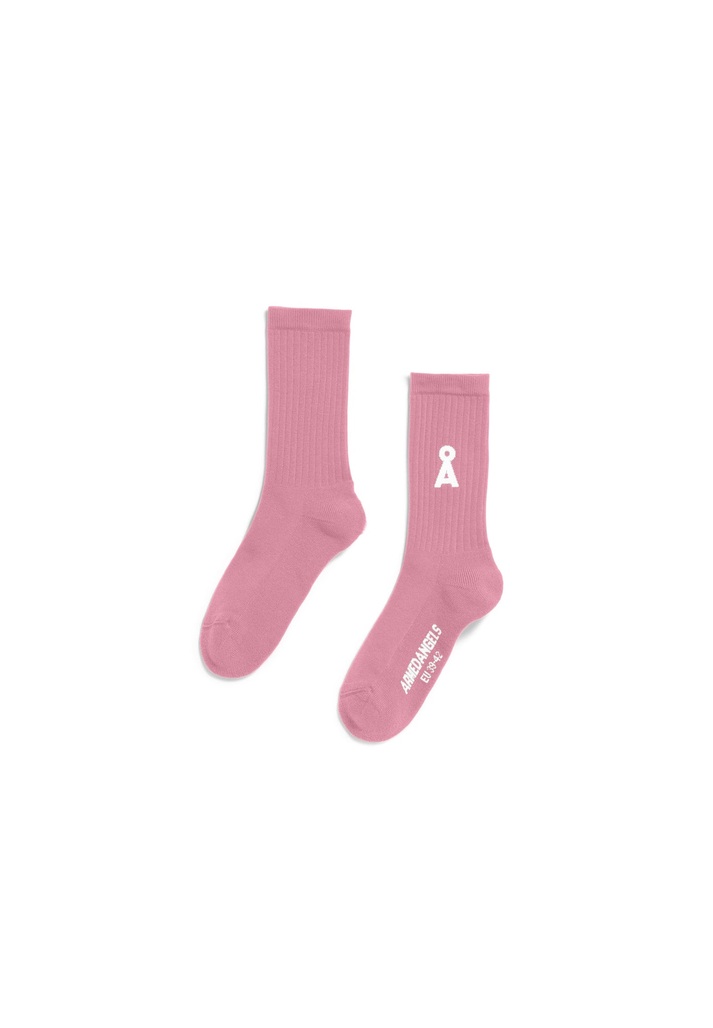 ARMEDANGELS WOMEN SAAMUS BOLD SOCKS W Accessoires Socken