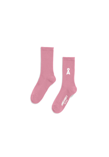 ARMEDANGELS WOMEN SAAMUS BOLD SOCKS W Accessoires Socken