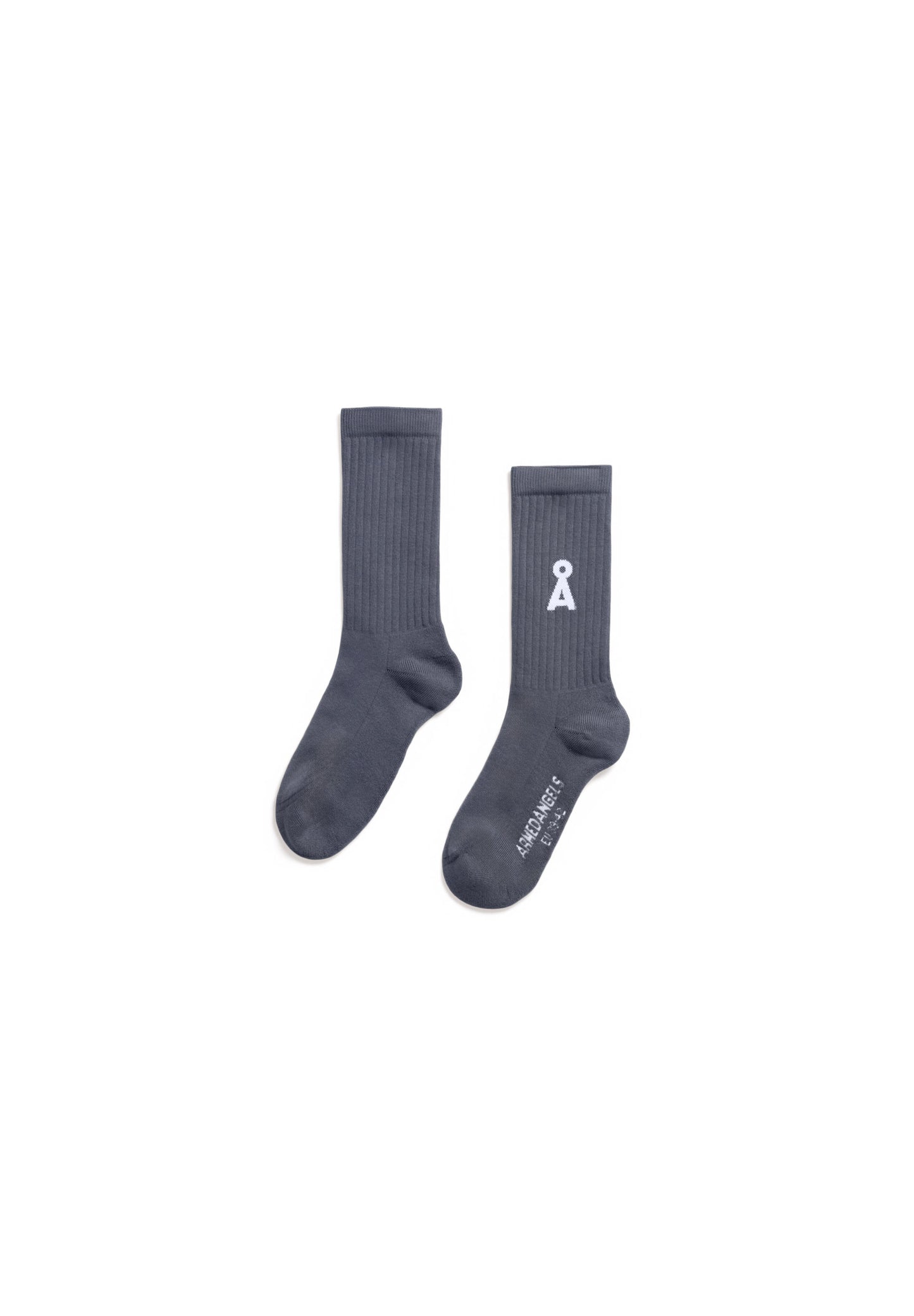 ARMEDANGELS WOMEN SAAMUS BOLD SOCKS W Accessoires Socken