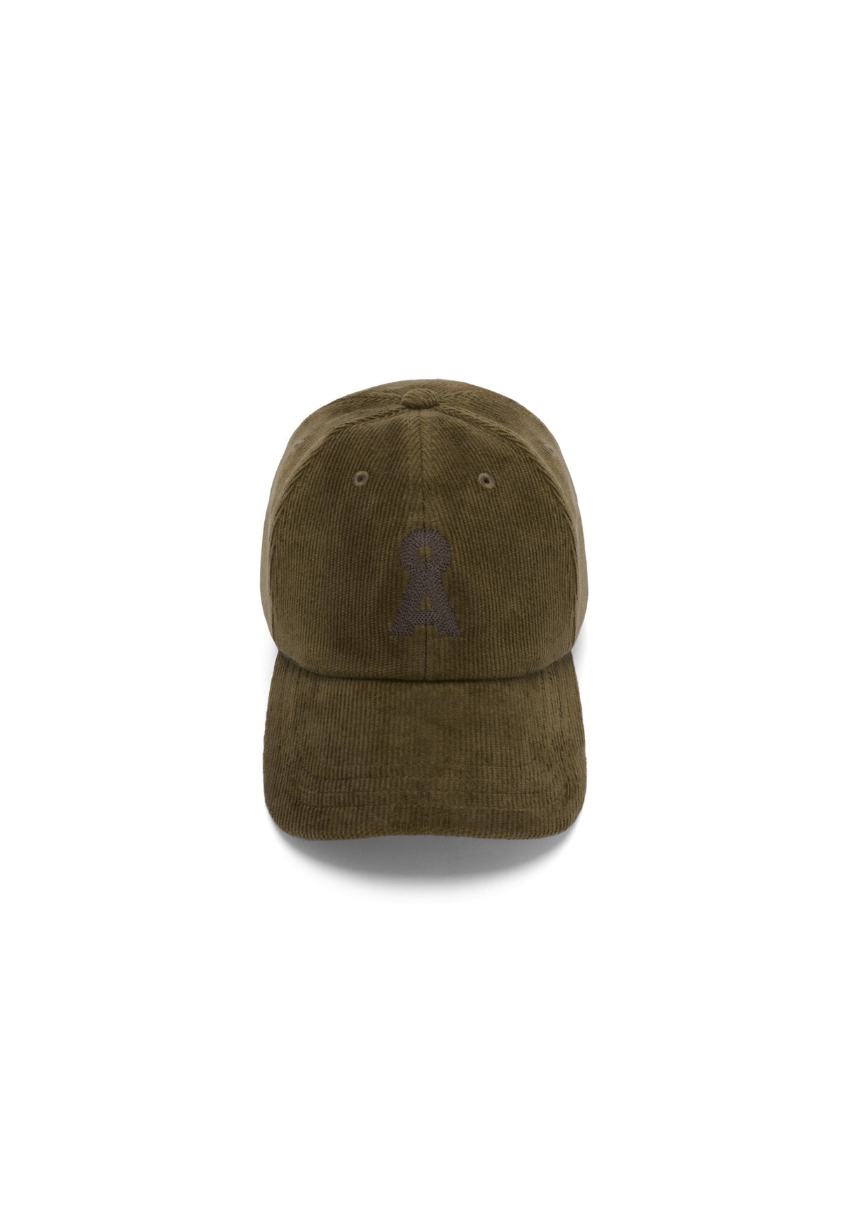 ARMEDANGELS WOMEN YENAAS CORD CAP