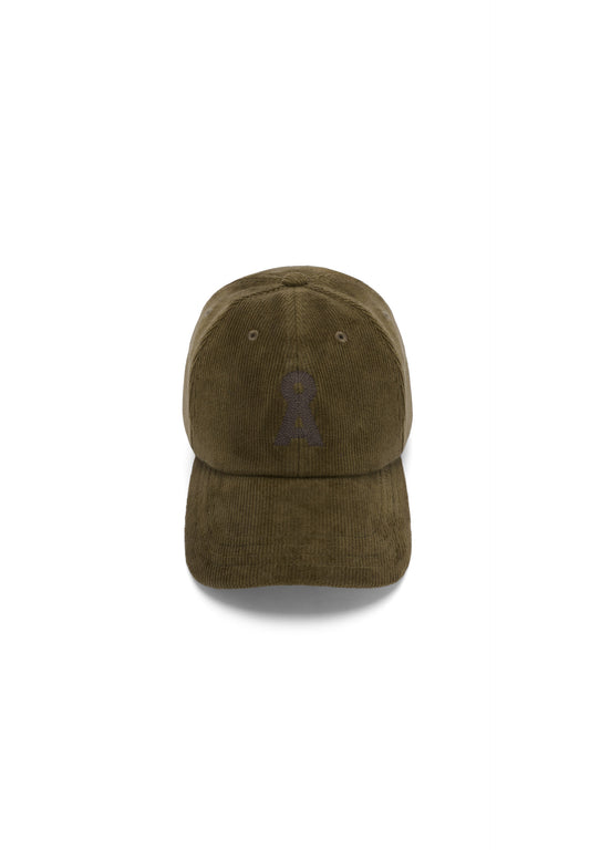 ARMEDANGELS WOMEN YENAAS CORD CAP