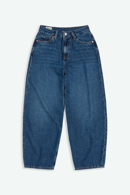 Kings of Indigo LEILA 4149 LEWISBORO MID USED