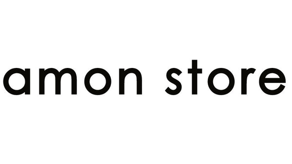 Amon Store Prien