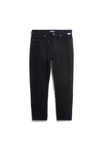 ARMEDANGELS MEN MAAKX CORDUROY PANT Hose Stoffhose