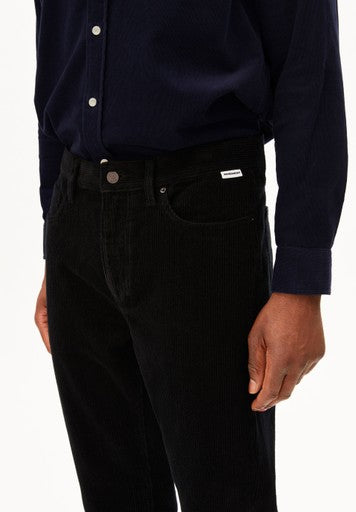 ARMEDANGELS MEN MAAKX CORDUROY PANT Hose Stoffhose