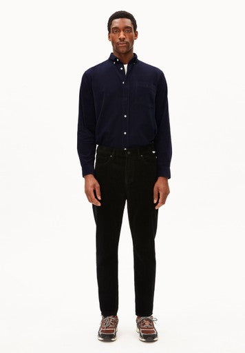 ARMEDANGELS MEN MAAKX CORDUROY PANT Hose Stoffhose