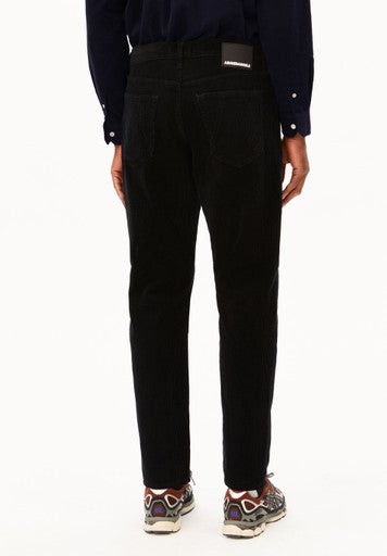 ARMEDANGELS MEN MAAKX CORDUROY PANT Hose Stoffhose