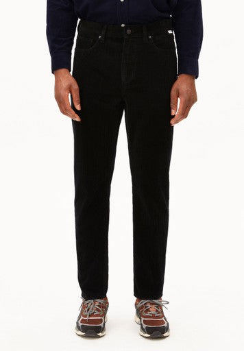 ARMEDANGELS MEN MAAKX CORDUROY PANT Hose Stoffhose