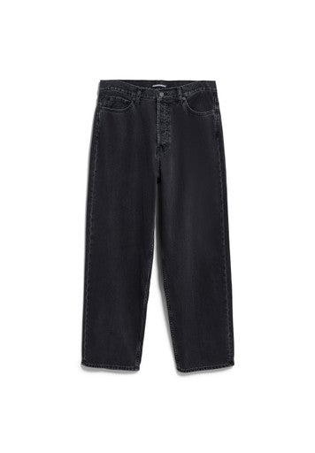 ARMEDANGELS MEN JAAMEO BAGGY JEAN Denims / 5 Pockets Baggy Fit