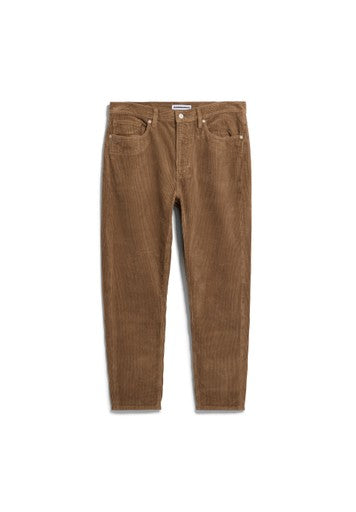 ARMEDANGELS MEN MAAKX CORDUROY PANT Hose Stoffhose