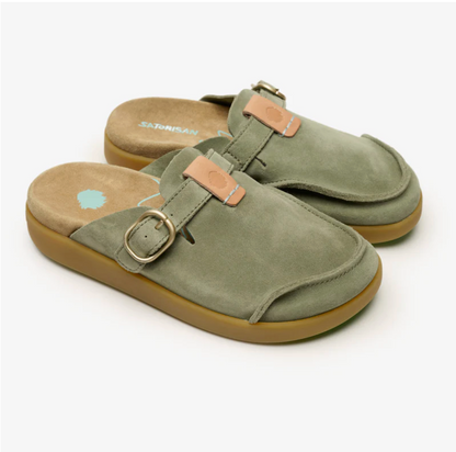 SATO HOOTE  LUX  MARSHLAND S26