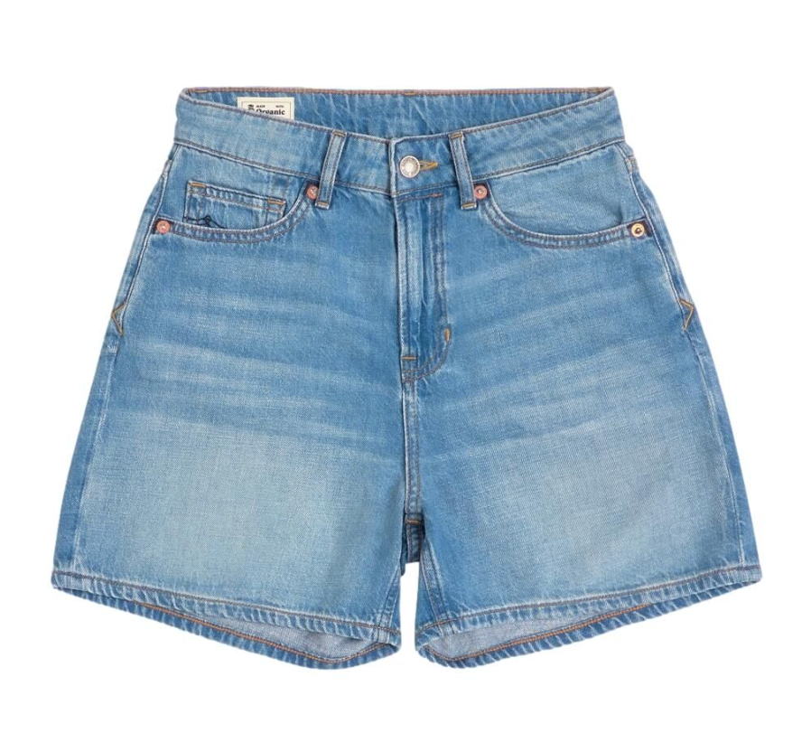 KOI  LIORA SHORT 4148 HOPCETE ELECTRIC MID