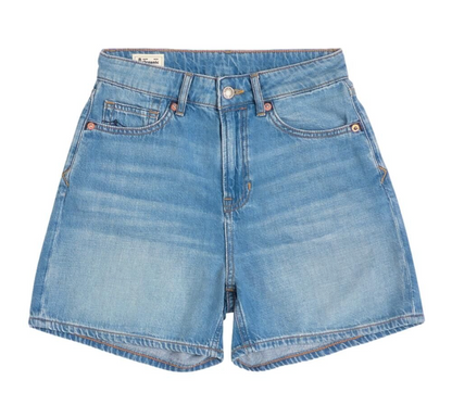 KOI  LIORA SHORT 4148 HOPCETE ELECTRIC MID