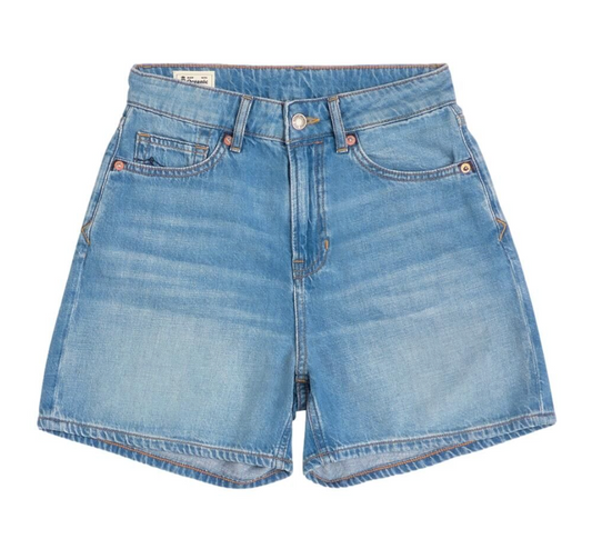 KOI  LIORA SHORT 4148 HOPCETE ELECTRIC MID
