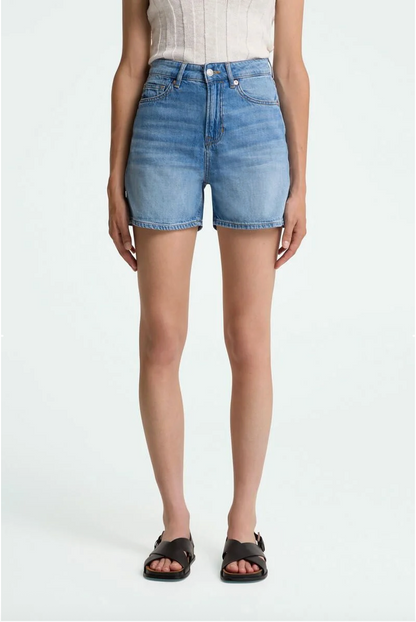 KOI  LIORA SHORT 4148 HOPCETE ELECTRIC MID