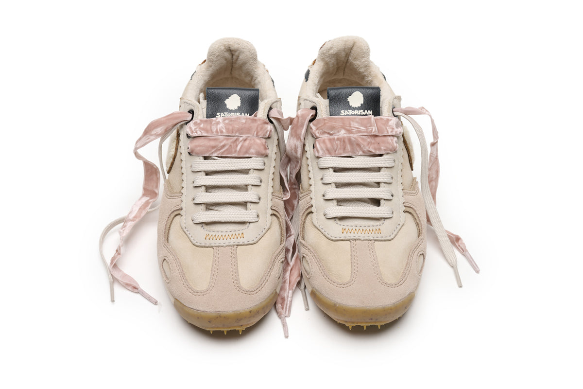 Satorisan  CHACRONA Shoes Women