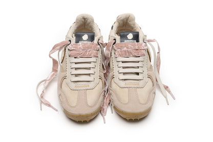 Satorisan  CHACRONA Shoes Women
