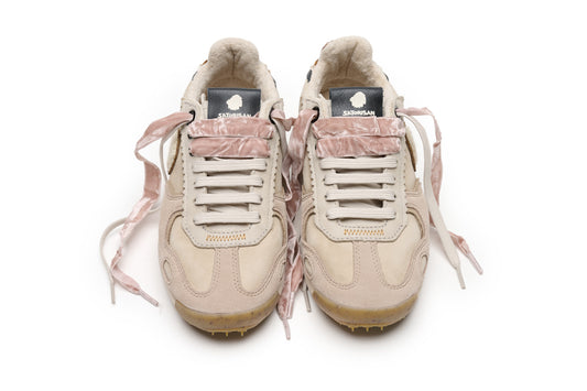 Satorisan  CHACRONA Shoes Women