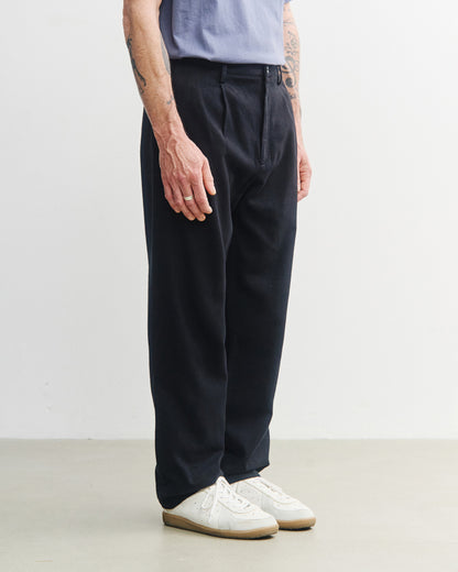 Rotholz  Flannel Everyday Pant Hose Unisex