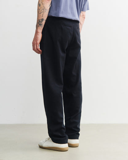 Rotholz  Flannel Everyday Pant Hose Unisex