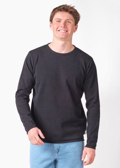 Klitmøller  Men  Noah knit  Knitted sweaters