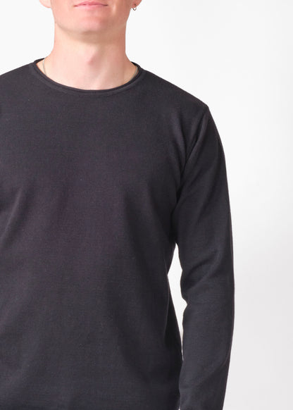 Klitmøller  Men  Noah knit  Knitted sweaters